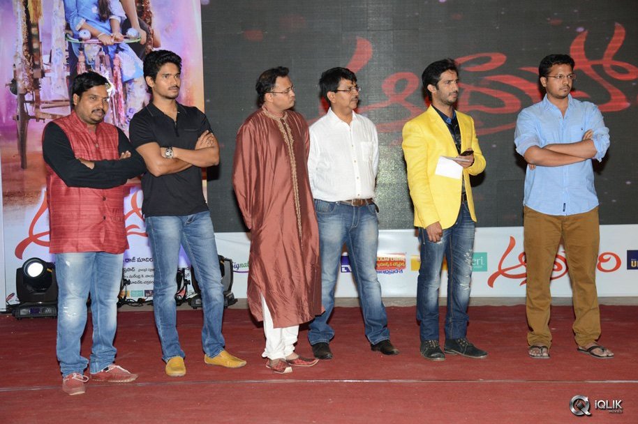 Andhra-Pori-Movie-Audio-Launch